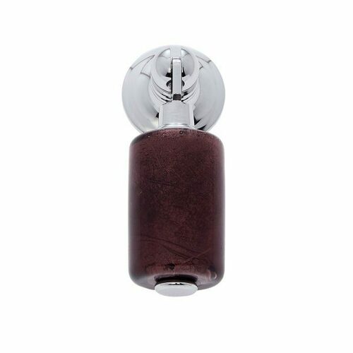 Images may not represent actual product and finish