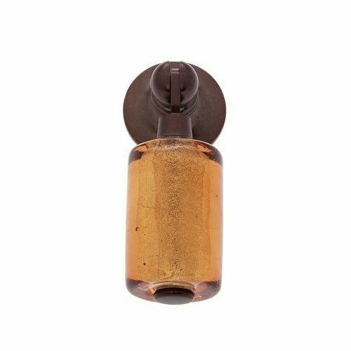 Images may not represent actual product and finish