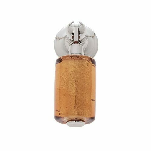 Images may not represent actual product and finish