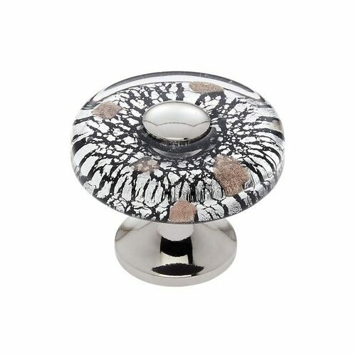 Images may not represent actual product and finish