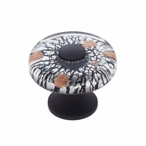 Images may not represent actual product and finish