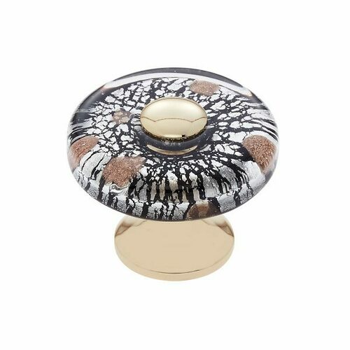 Images may not represent actual product and finish