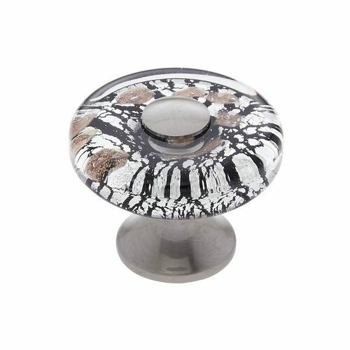 Images may not represent actual product and finish