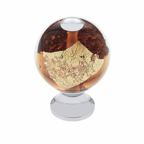 Images may not represent actual product and finish