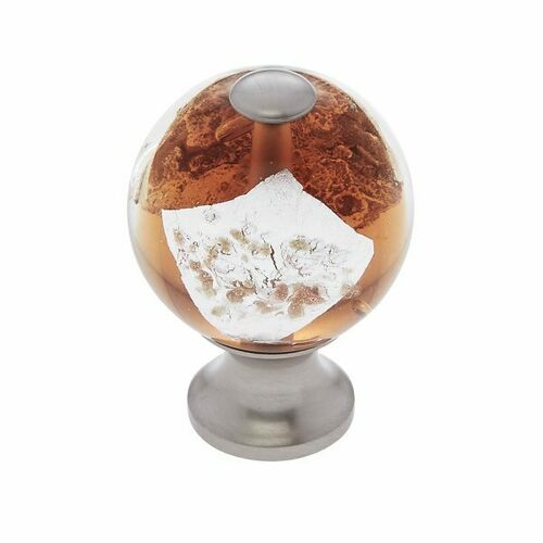 Images may not represent actual product and finish