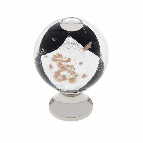 Images may not represent actual product and finish