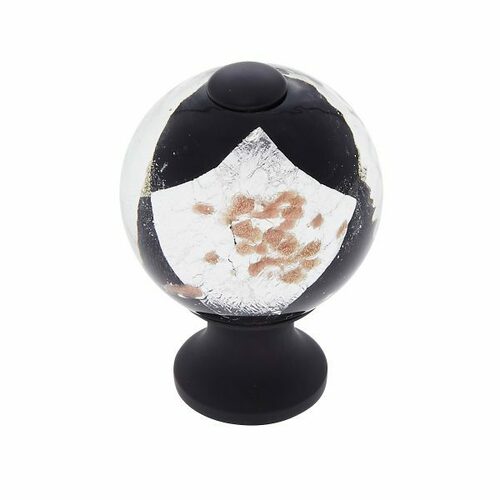 Images may not represent actual product and finish