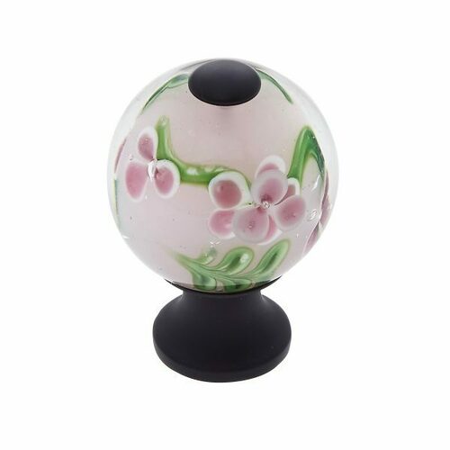 Images may not represent actual product and finish