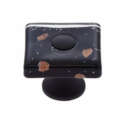 Images may not represent actual product and finish