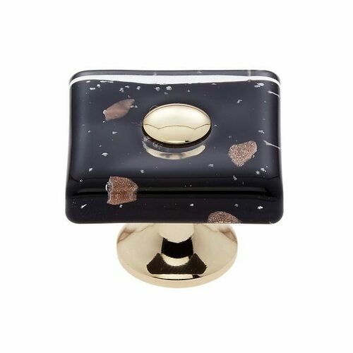 Images may not represent actual product and finish