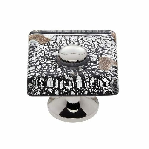 Images may not represent actual product and finish