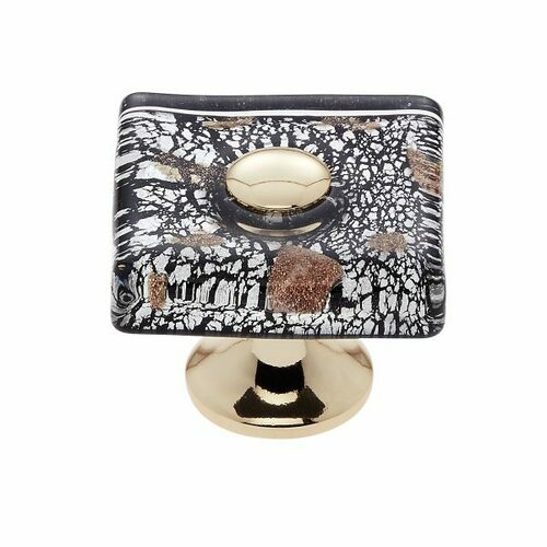 Images may not represent actual product and finish