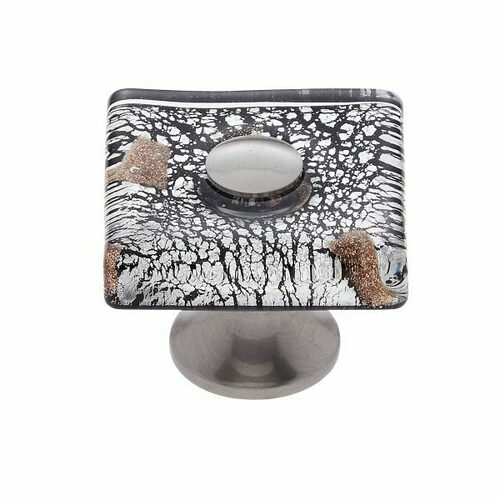 Images may not represent actual product and finish