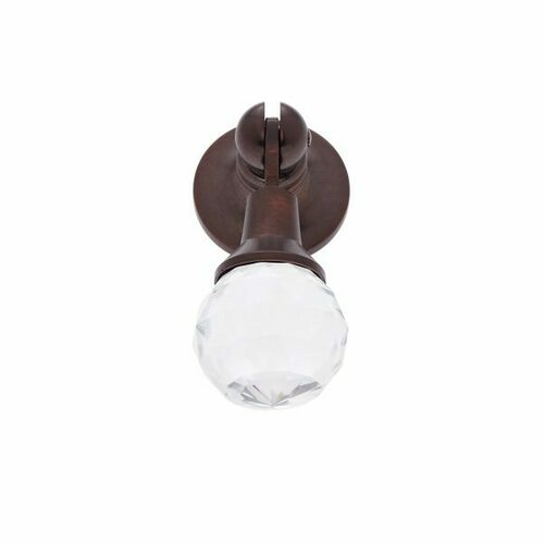 Images may not represent actual product and finish