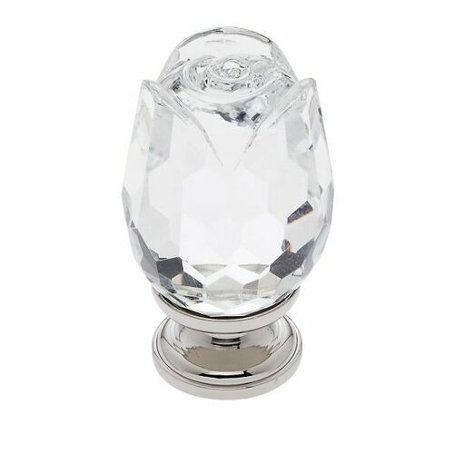 Images may not represent actual product and finish