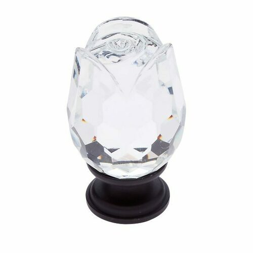 Images may not represent actual product and finish