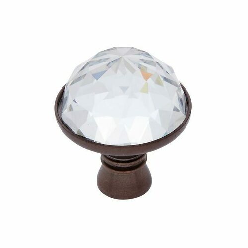 Images may not represent actual product and finish