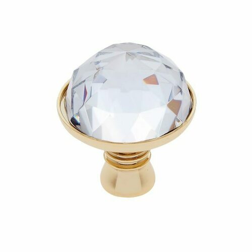 Images may not represent actual product and finish