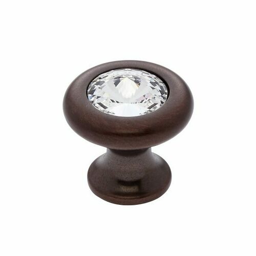 Images may not represent actual product and finish