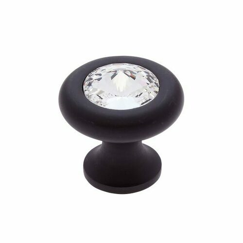 Images may not represent actual product and finish