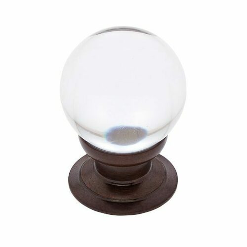 Images may not represent actual product and finish