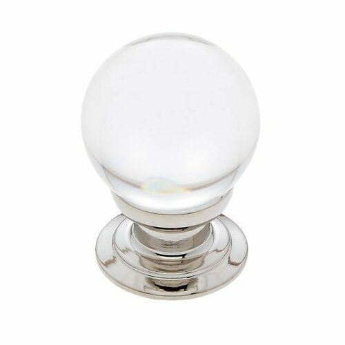 Images may not represent actual product and finish