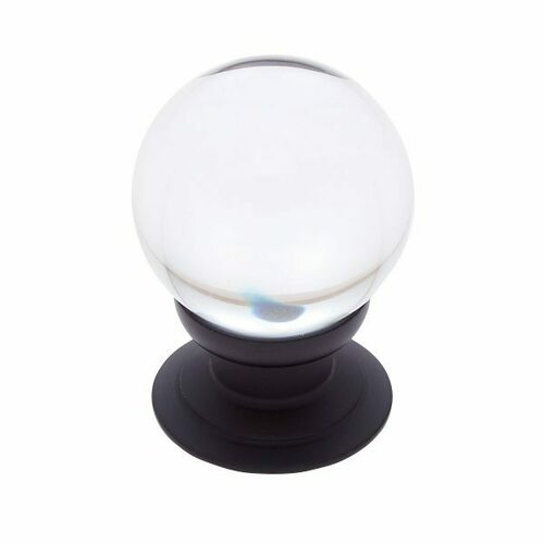 Images may not represent actual product and finish