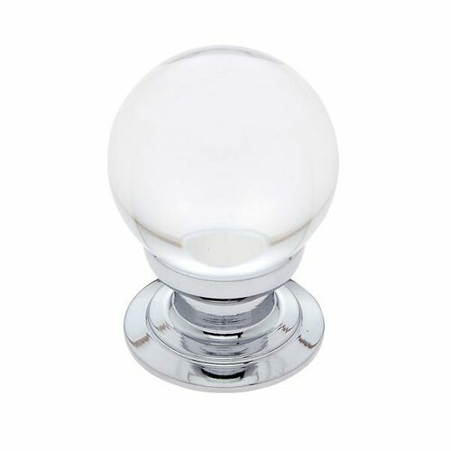 Images may not represent actual product and finish