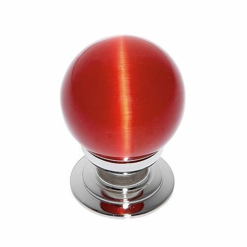 Images may not represent actual product and finish