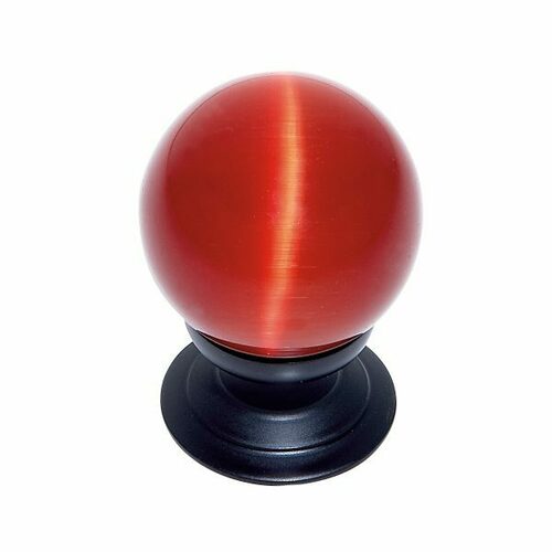 Images may not represent actual product and finish