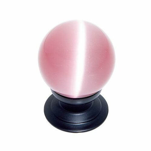 Images may not represent actual product and finish