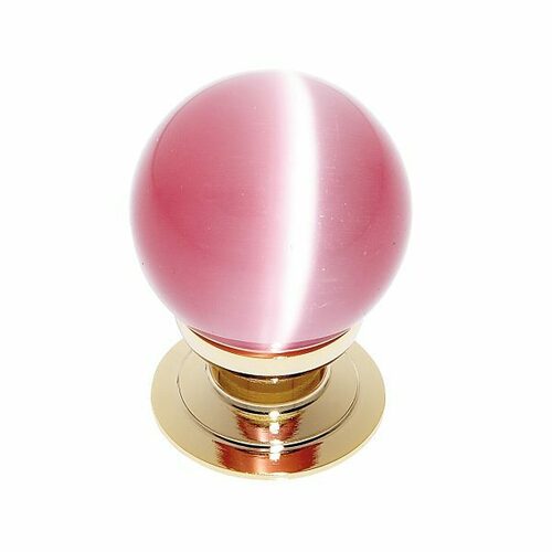 Images may not represent actual product and finish