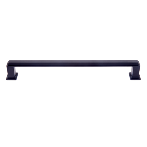 JVJ 54914 Marquee Collection Matte Black 8