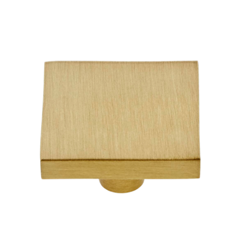 Images may not represent actual product and finish