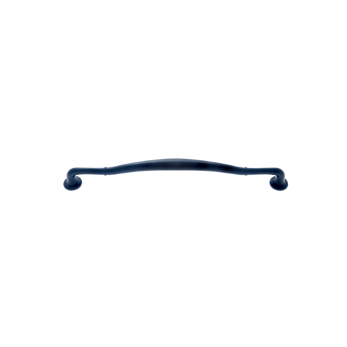JVJ 57614 Calvert Collection Matte Black 12