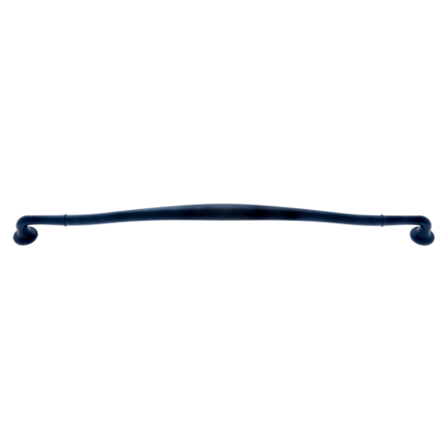JVJ 57714 Calvert Collection Matte Black 18