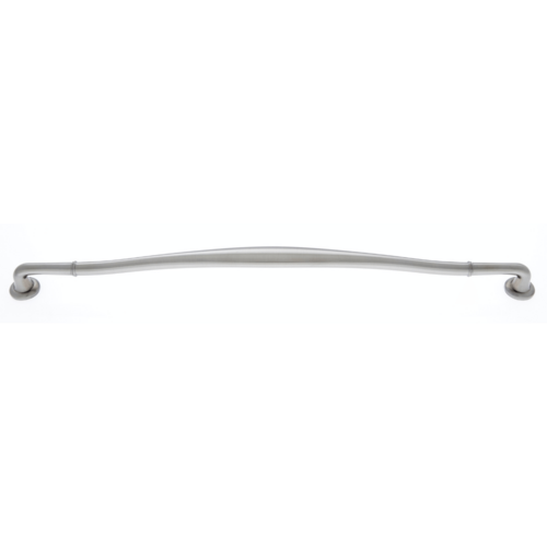 JVJ 57746 Calvert Satin Nickel 18