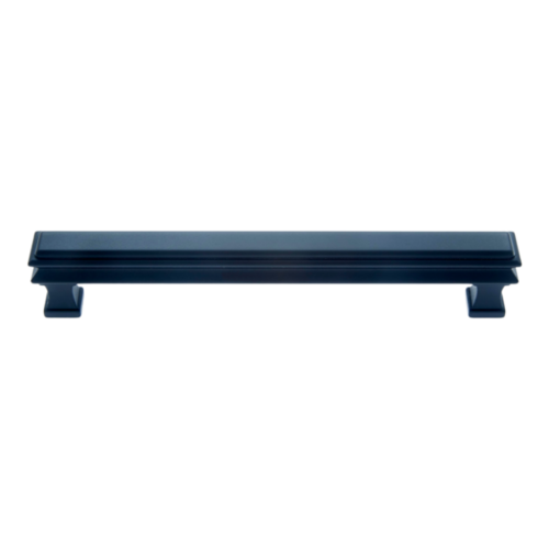 JVJ 59514 Monumental Collection Matte Black 8
