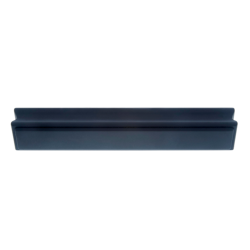 JVJ 59914 Monumental Collection Matte Black 8