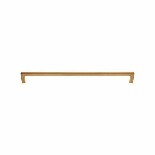Images may not represent actual product and finish