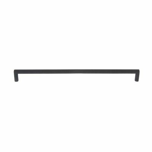 Images may not represent actual product and finish