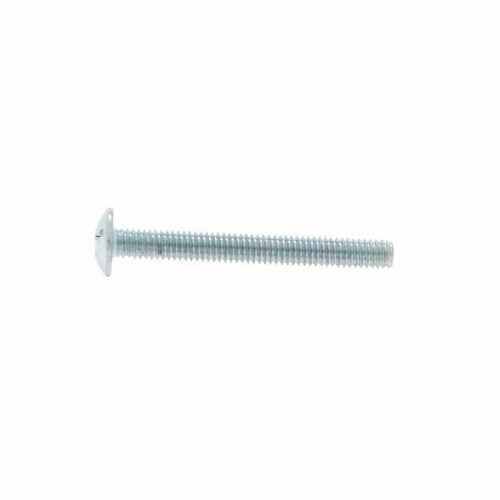 JVJ 77138 Zinc Finish 1-3/8