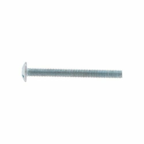 JVJ 77158 Zinc Finish 1-5/8