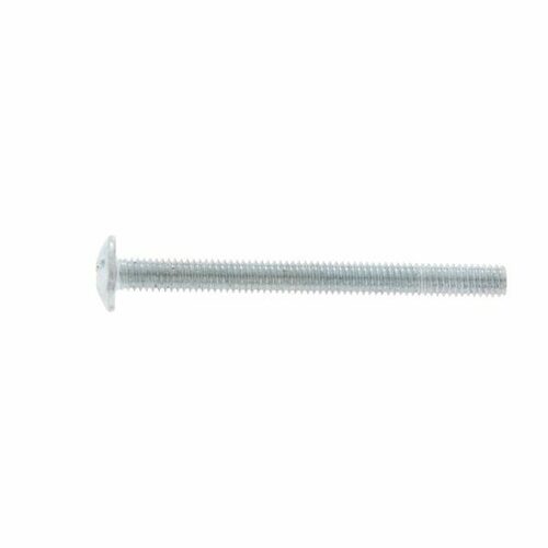 JVJ 77175 Zinc Finish 1-3/4