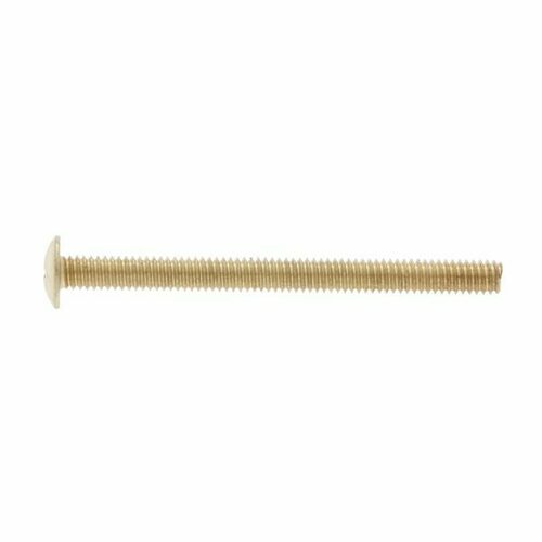 Images may not represent actual product and finish