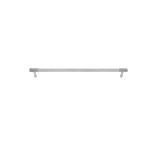 Images may not represent actual product and finish