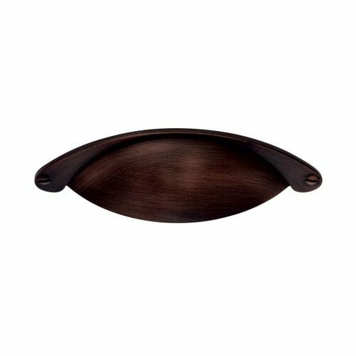JVJ 88412 Vintage Old World Bronze 3