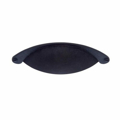 JVJ 88420 Vintage Oil Rubbed Bronze 3