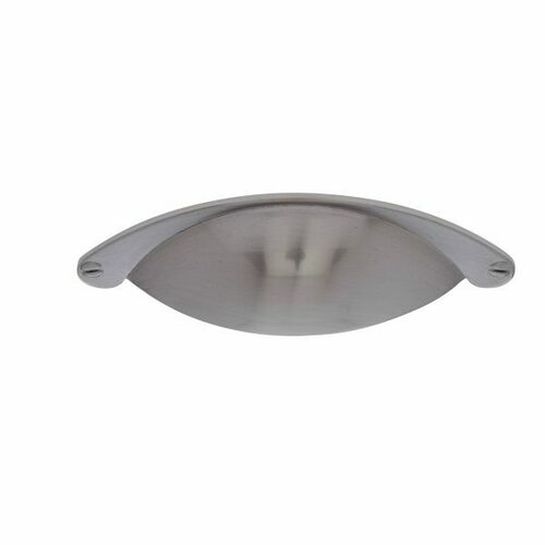 JVJ 88446 Vintage Satin Nickel 3