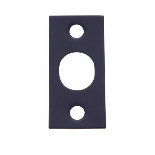 Images may not represent actual product and finish
